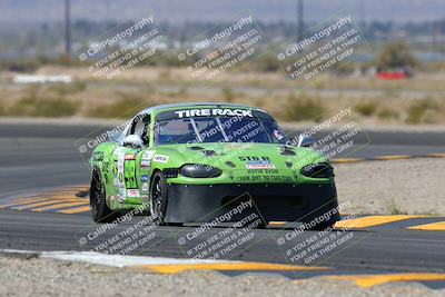 media/Mar-18-2023-Speed Ventures (Sat) [[2b5dd21371]]/3-Green Group/Session 3 (Turn 11)/